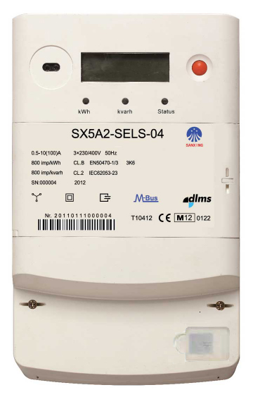 SX5A2-SELS-04