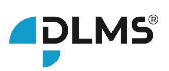 DLMS: Device Language Message Specification | dlms